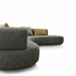 luxury l shape in egypt 2025 exclusive crafted modernity by Elmalek Furniture Egypt