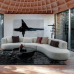 luxury l shape in egypt 2025 crafted for lasting elegance – Elmalek Furniture Cairo