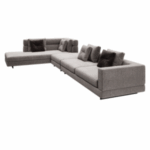 stylish l shapes in egypt 2025 modern elegance embodied by Elmalek Furniture Cairo