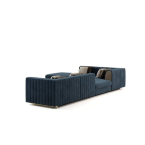 l shape egypt crafted with modern royal discipline – Elmalek Furniture Cairo