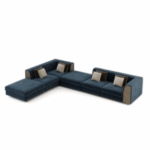 l shape egypt crafted to express artistic identity – Elmalek Furniture