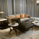 stylish l shapes egypt 2025 luxury furniture perfected by Elmalek Furniture Egypt