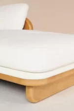 cozy lshape in egypt crafted for luxurious living by Elmalek Furniture