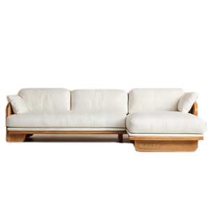 cozy lshape in egypt exclusive modern decor crafted by Elmalek Furniture