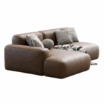 stylish l shape in cairo 2025 crafted with passion and artistry – Elmalek Furniture Egypt