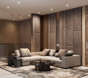 stylish l shape cairo 2026 crafted with royal emotion – Elmalek Furniture Cairo