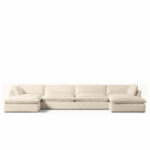 contemporary l shapes 2025 crafted with fine Cairo craftsmanship – Elmalek Furniture Egypt