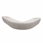 stylish lshape 2026 crafted inspired by Cairo’s grace – Elmalek Furniture