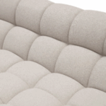 stylish lshape 2026 crafted with love for luxury – Elmalek Furniture Cairo