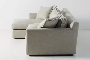 stylish lshape cairo 2026 crafted to express modern Cairo elegance – Elmalek Furniture