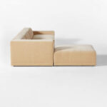 l shape in cairo crafted for refined beauty – Elmalek Furniture Cairo