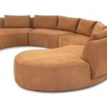 luxury l shape cairo 2025 crafted for aesthetic excellence – Elmalek Furniture Egypt