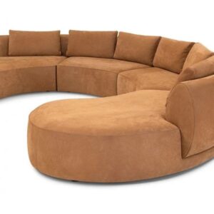 luxury l shape cairo 2025 crafted for aesthetic excellence – Elmalek Furniture Egypt