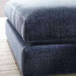 cozy l shapes 2026 crafted for modern interiors by Elmalek Furniture