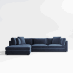 cozy l shapes 2026 exclusive handmade piece from Elmalek Furniture Cairo