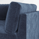 cozy l shapes 2026 crafted with luxurious precision – Elmalek Furniture Cairo