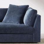 cozy l shapes 2026 exclusive handmade piece from Elmalek Furniture Cairo