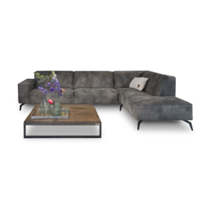 comfortable l shapes in egypt art and architecture in design by Elmalek Furniture Egypt