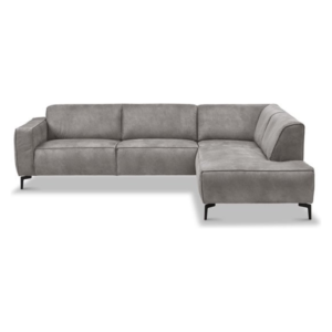 comfortable l shapes in egypt crafted for royal living rooms by Elmalek Furniture