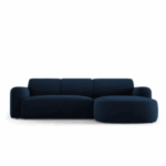 luxury l shape 2026 crafted for modern luxury by Elmalek Furniture