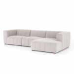 stylish l shapes in cairo 2025 crafted with royal emotion – Elmalek Furniture Cairo