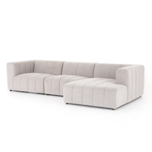 stylish l shapes in cairo 2025 crafted with royal emotion – Elmalek Furniture Cairo