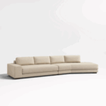 l shape egypt 2026 modern masterpiece inspired by Cairo – Elmalek Furniture