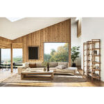 l shape egypt 2026 where comfort meets royal style – Elmalek Furniture