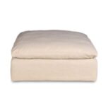 stylish l shape egypt 2025 crafted for the art of comfort – Elmalek Furniture