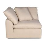 stylish l shape egypt 2025 crafted with fine modern taste – Elmalek Furniture Egypt