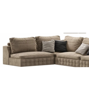 stylish l shape egypt 2026 crafted with high-end precision – Elmalek Furniture Cairo