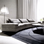 stylish l shape in cairo 2026 crafted to elevate modern interiors – Elmalek Furniture Cairo