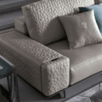 cozy l shapes in cairo crafted to inspire modern homes by Elmalek Furniture