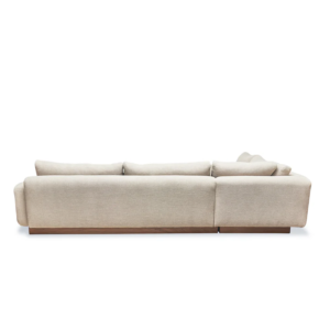 cozy l shapes egypt crafted with architectural elegance by Elmalek Furniture