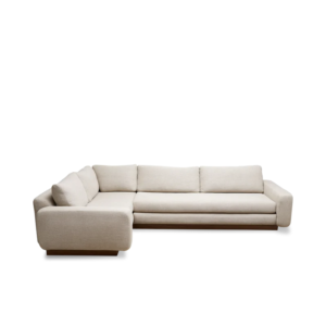 cozy l shapes egypt crafted to embody Cairo luxury – Elmalek Furniture