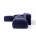 luxury l shape in cairo 2026 crafted for refined Cairo luxury – Elmalek Furniture Egypt