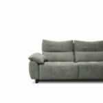 comfortable lshape 2025 crafted to embody modern luxury – Elmalek Furniture