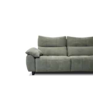 comfortable lshape 2025 crafted to embody modern luxury – Elmalek Furniture