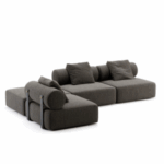 contemporary l shapes 2026 royal comfort crafted in Cairo – Elmalek Furniture