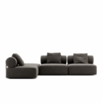 contemporary l shapes 2026 crafted to embody Cairo luxury – Elmalek Furniture