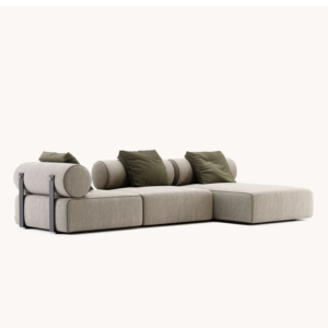 اشكال ركنات ٢٠٢٥