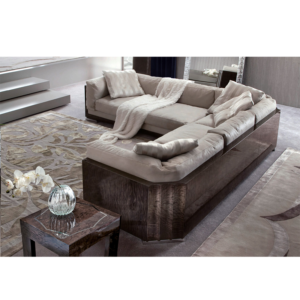 l shapes in egypt crafted for contemporary sophistication – Elmalek Furniture Cairo