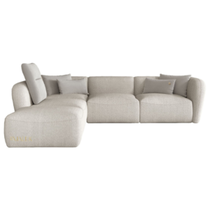 ركنة مودرن مودرن