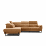 stylish lshape in egypt 2026 exclusive royal craftsmanship by Elmalek Furniture Egypt