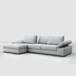 comfortable l shapes cairo crafted with precision and passion by Elmalek Furniture