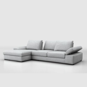 comfortable l shapes cairo crafted with precision and passion by Elmalek Furniture