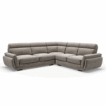 l shapes egypt exclusive handmade architecture by Elmalek Furniture Cairo