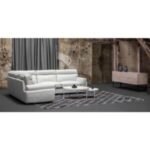 l shapes egypt royal elegance perfected by Elmalek Furniture Egypt