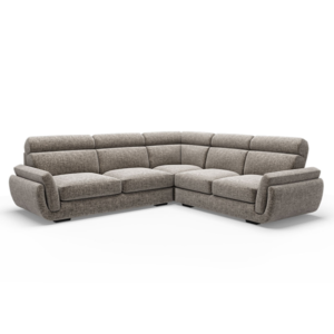 l shapes egypt exclusive handmade architecture by Elmalek Furniture Cairo