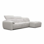 cozy l shape 2025 modern elegance inspired by Cairo – Elmalek Furniture